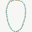 medium-beaded-stack-necklace-necklaces-missoma-18ct-gold-platedgreen-white-258060_800x.jpeg