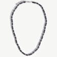 medium-beaded-stack-necklace-necklaces-missoma-silver-platedblack-onyx-352540_800x.jpeg