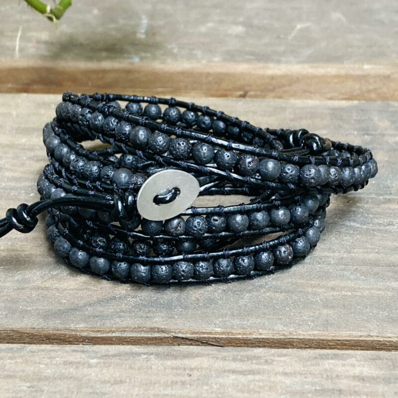 unnamed1-scaled-1.jpeg unnamed1-scaled-1.jpeg