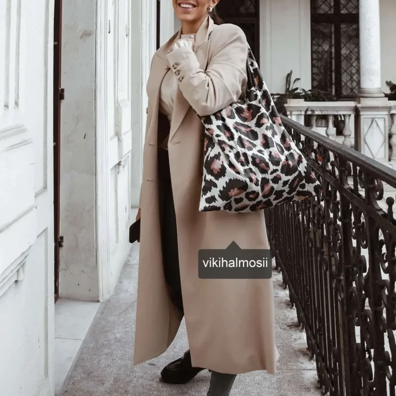 vikihalmosii-1_1024x1024@2x.webp vikihalmosii-1_1024x1024@2x.webp