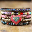 love-warrior-protection-wrap-bracelet-899555_928x-1