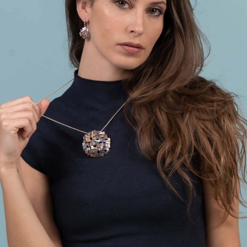 QE2614B (1) QE2614B (1)