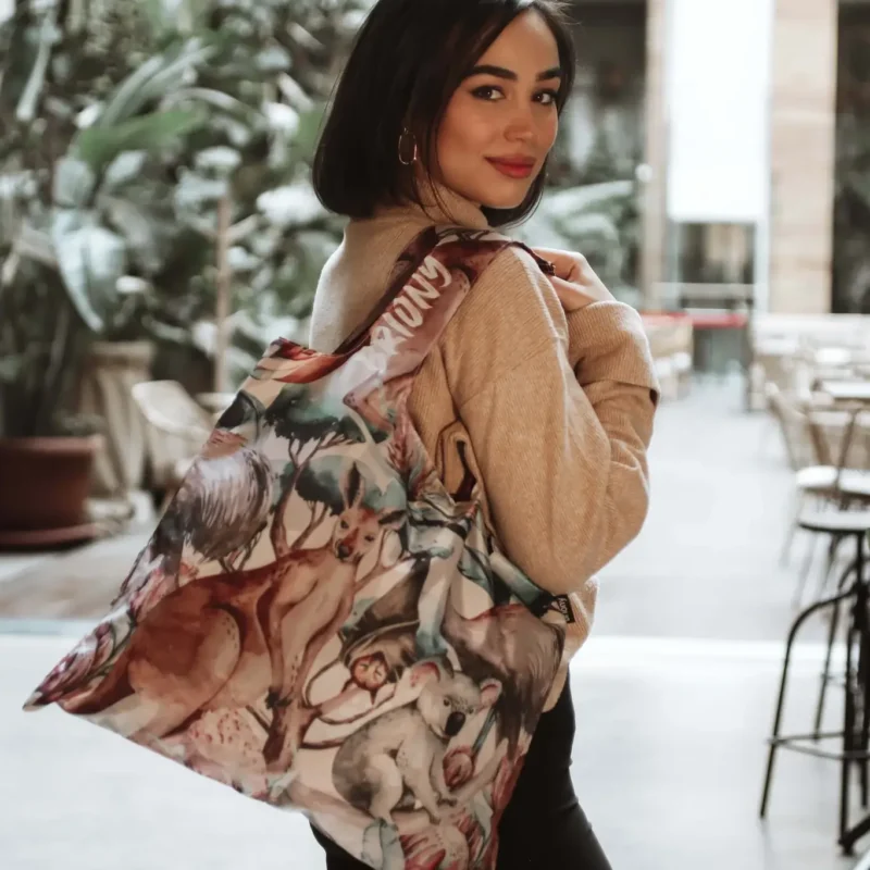 image_6408030e-a57a-41ab-9e9b-02b7e9b512e9_1024x1024@2x image_6408030e-a57a-41ab-9e9b-02b7e9b512e9_1024x1024@2x