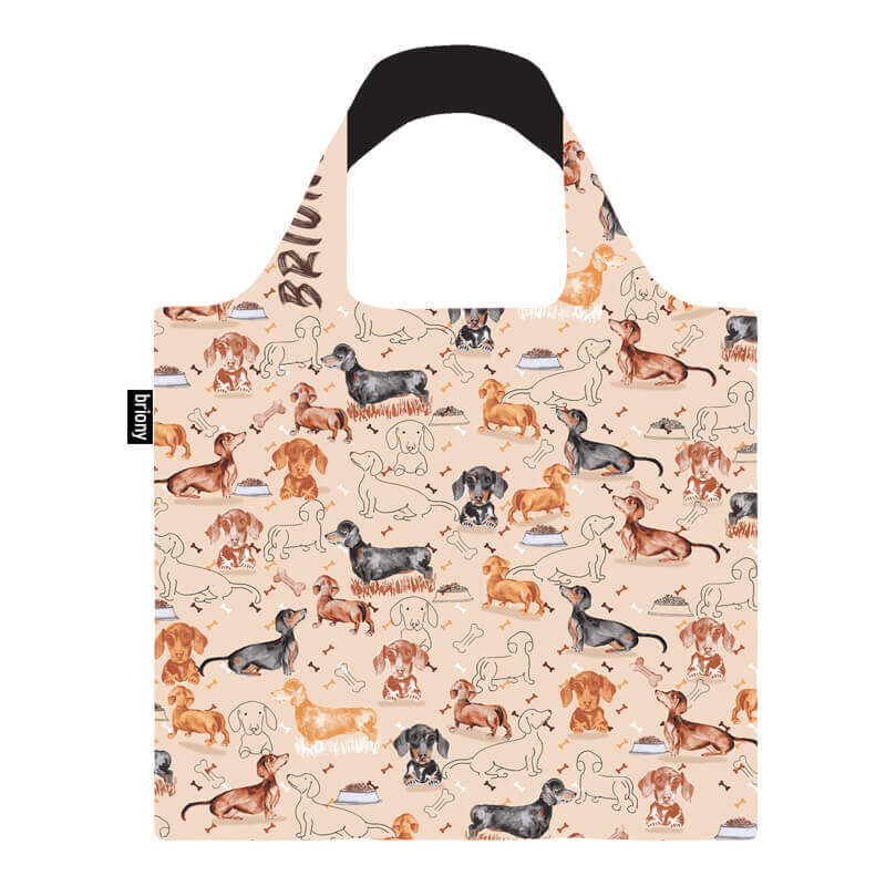 SB014Dachshund_1024x1024@2x